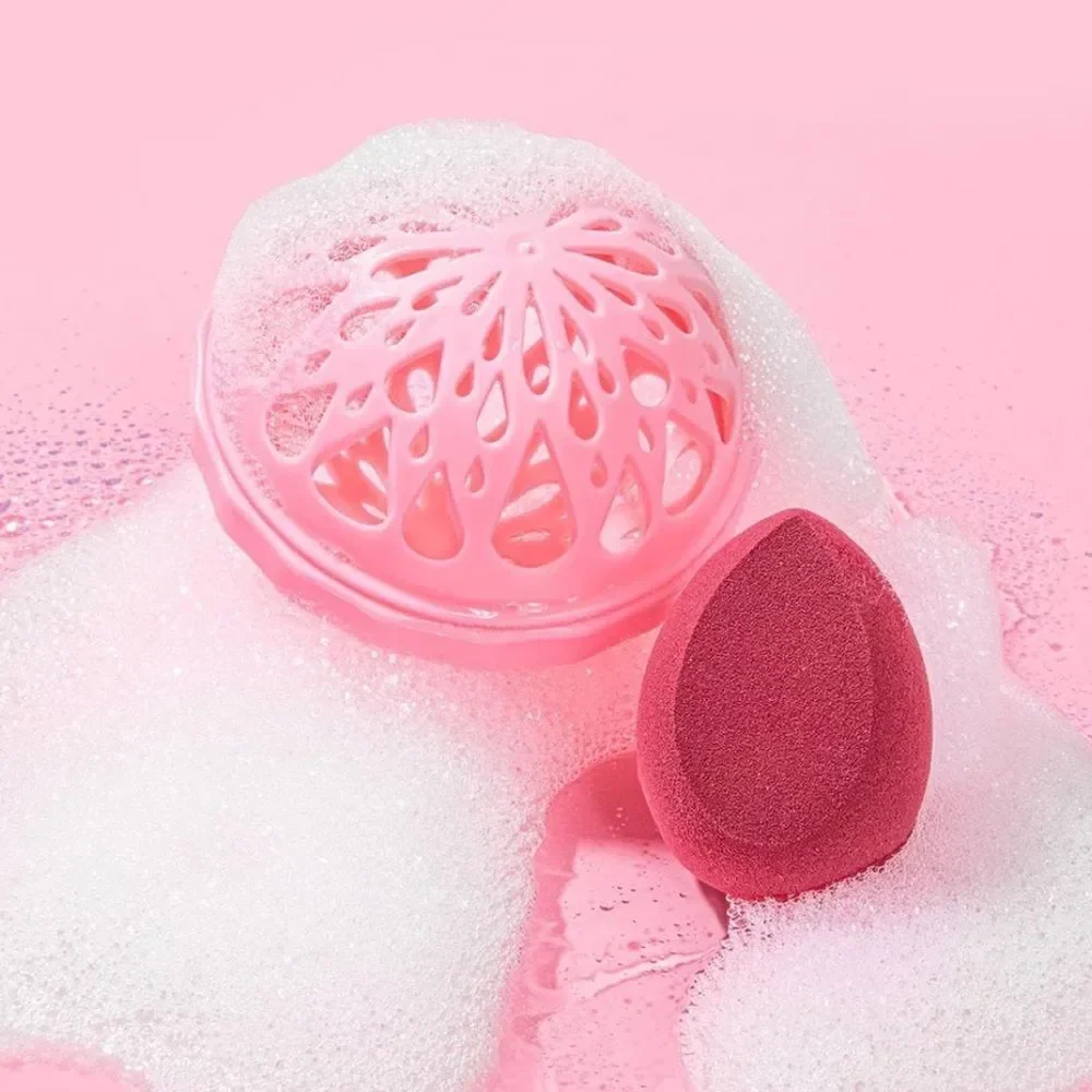 The Original MakeUp‎ Eraser The Sponge